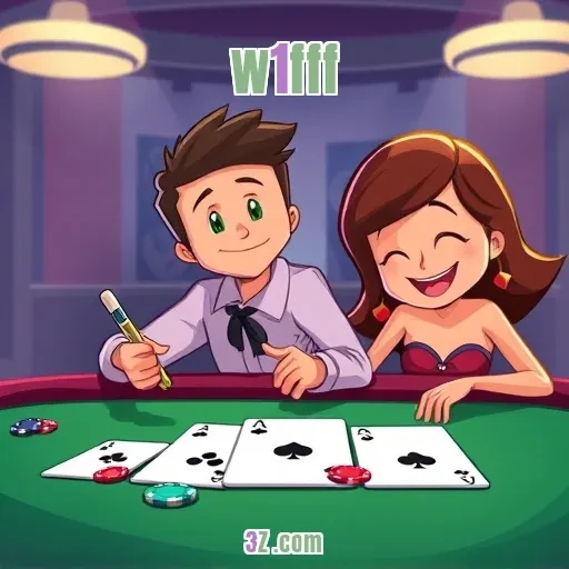 Jogos Arcade: A Diversão Sem Limites no w1fff