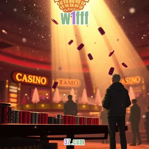 Recursos Imperdíveis da Seção Console do w1fff