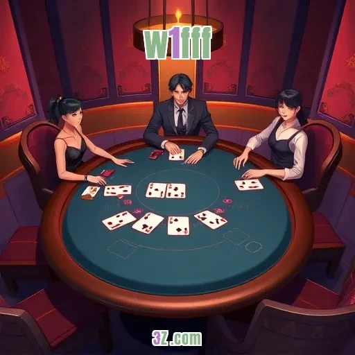 Explorando as Reviews do Site w1fff para Gamers